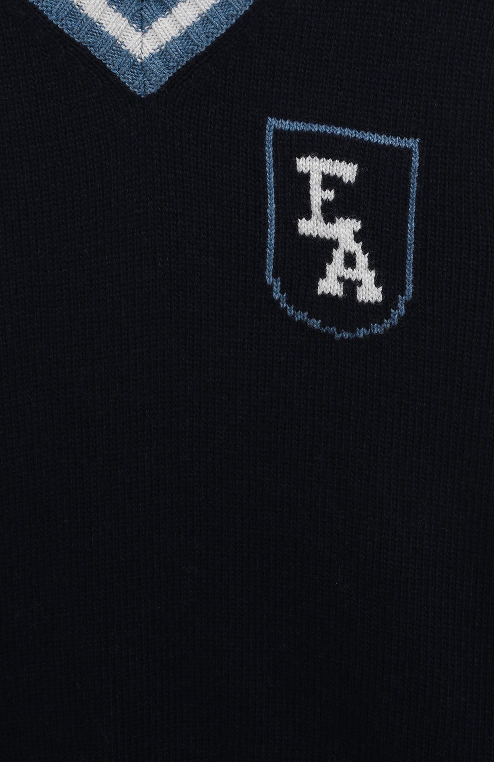 Жилет EMPORIO ARMANI, арт. 6L4Q50/4M0NZ, фото 3