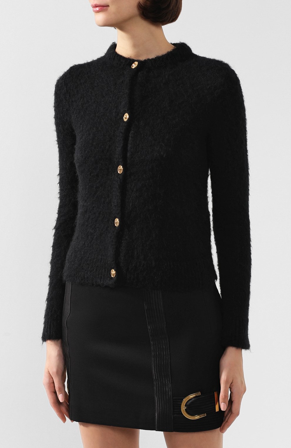 Кардиган VERSACE, арт. A83802/A230964, фото 3