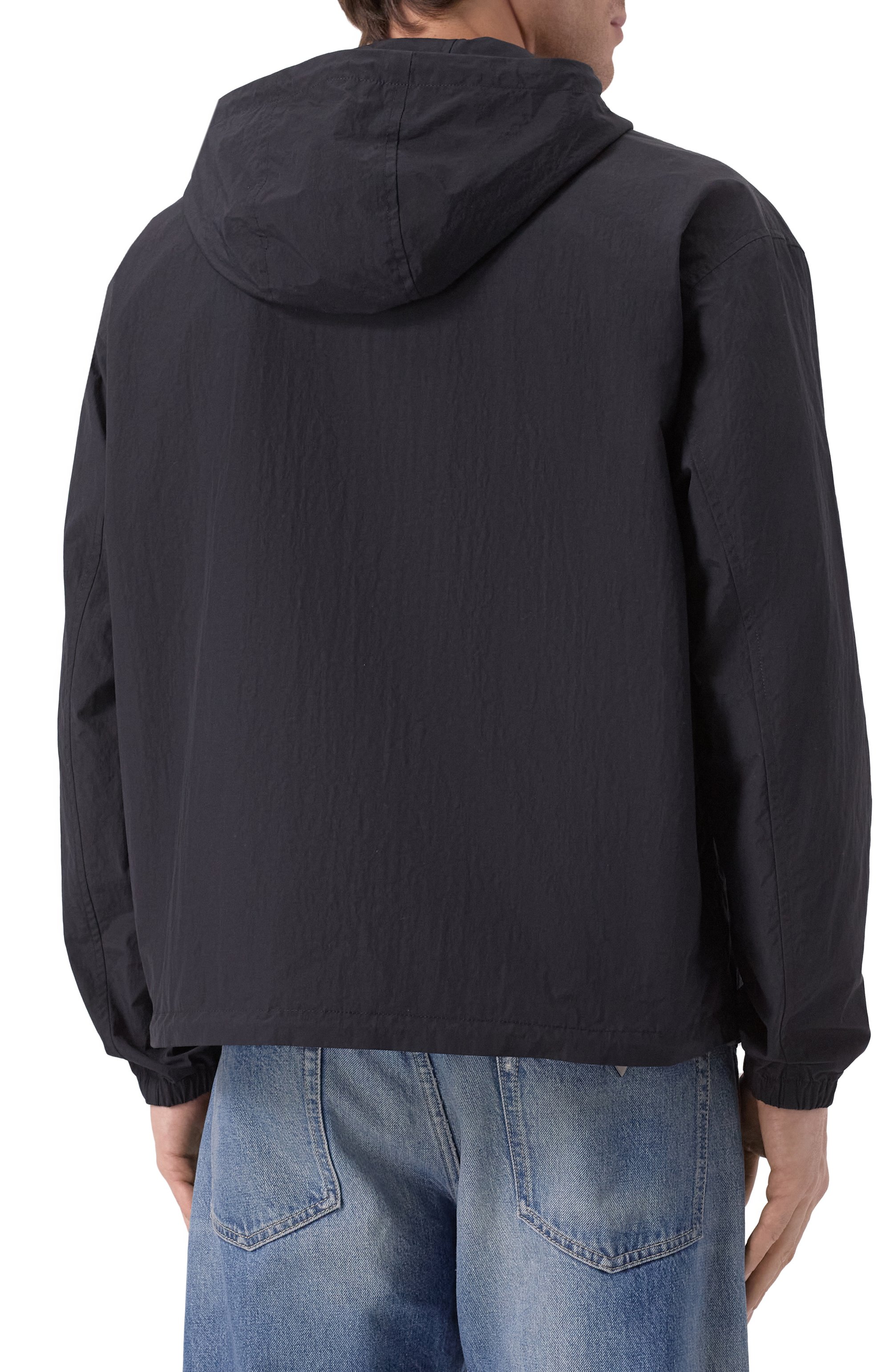 Куртка BURBERRY, арт. 8104913, фото 4