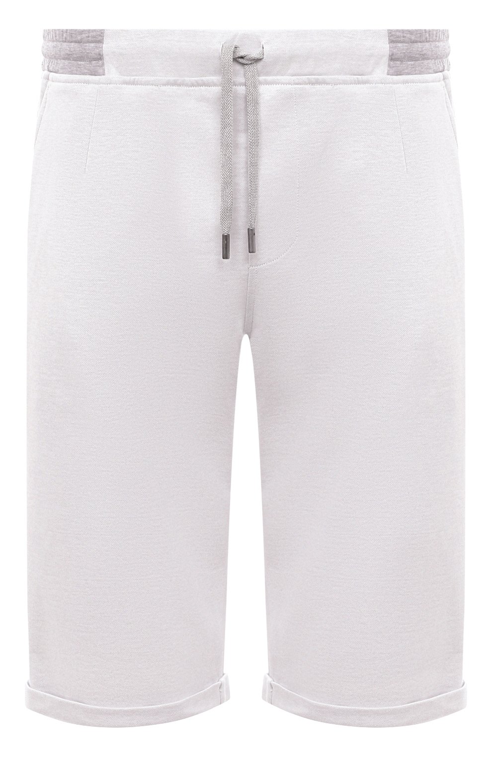 Хлопковые шорты MVST, арт. 14M764.TS00.MUST., фото 1