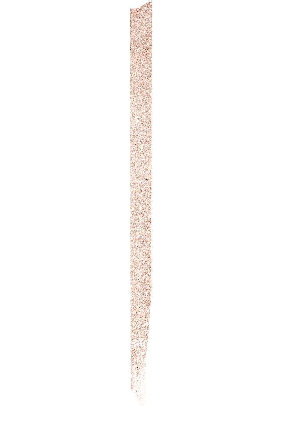 Мерцающие тени для век long-wear sparkle stick, оттенок molten bronze BOBBI BROWN, арт. EHHL-03, фото 2