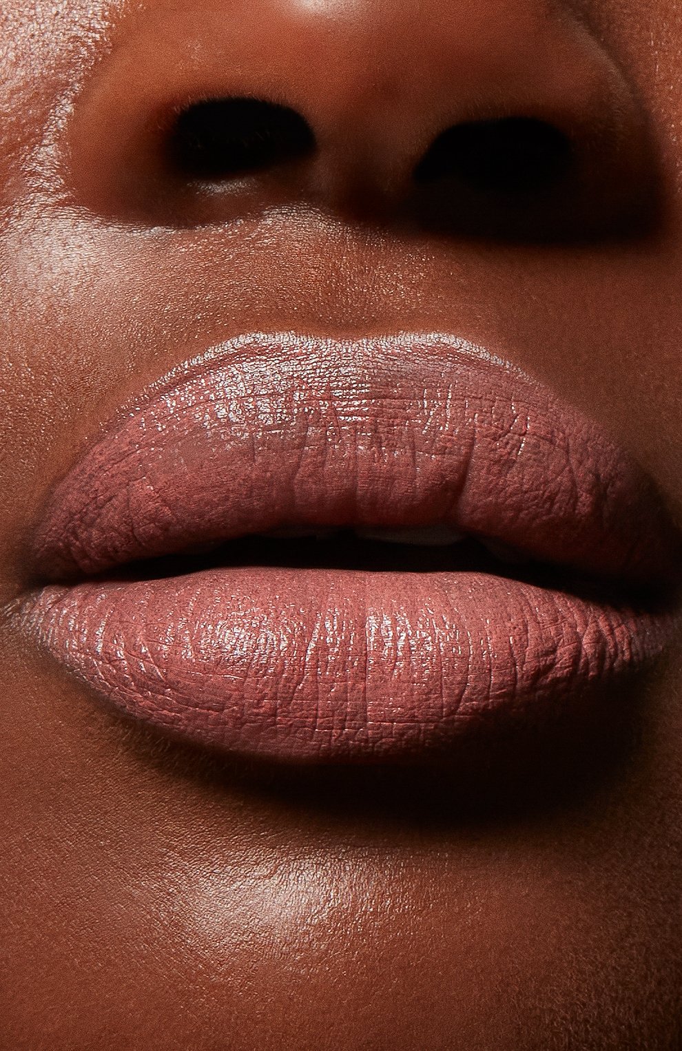 Губная помада rosso valentino satin (рефил), 106a (3.5g) VALENTINO, арт. 3614273232166, фото 4