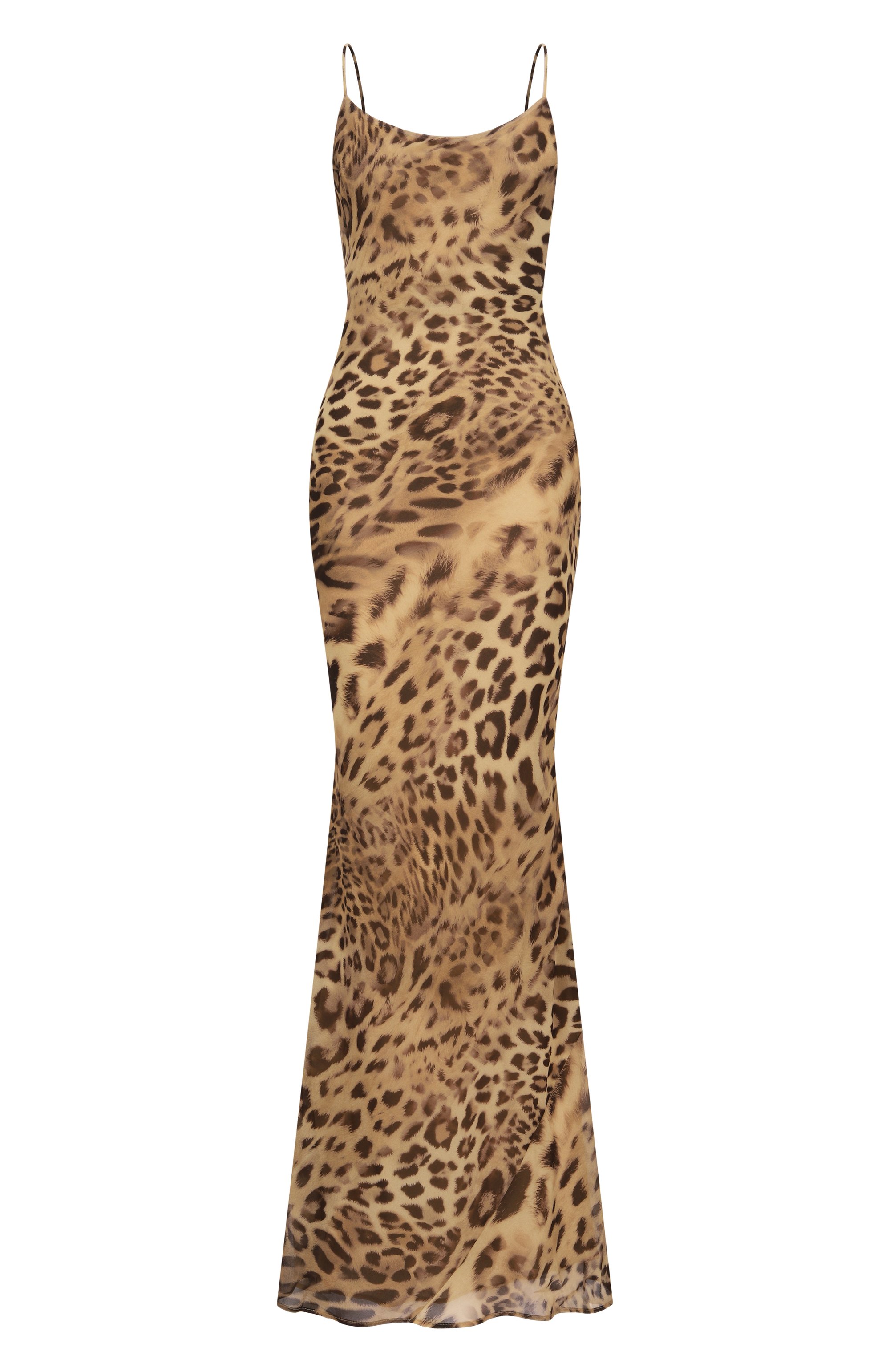 Платье THE ANDAMANE, арт. T180131A/TNP255, фото 1