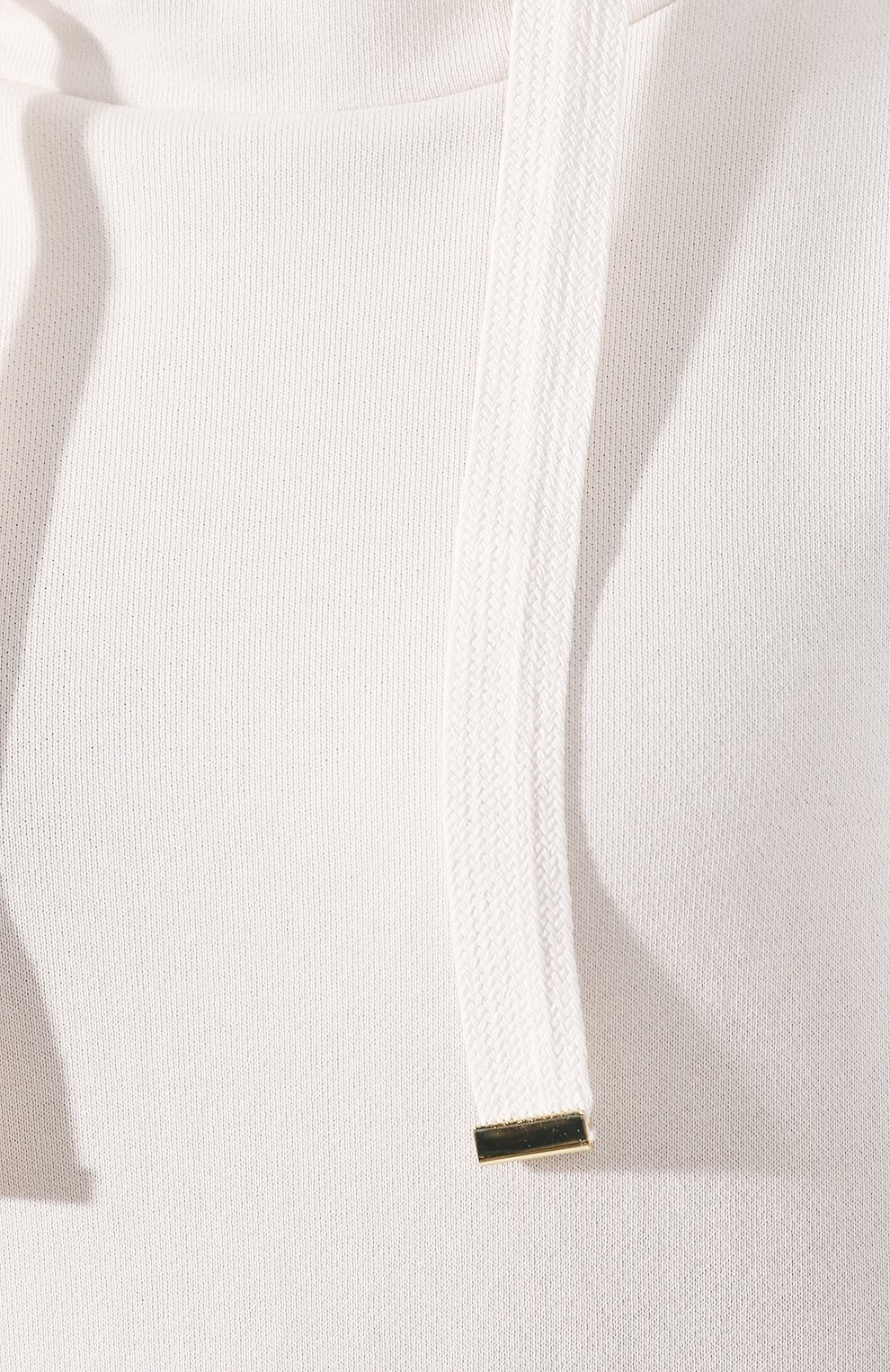 Хлопковое худи WINDSOR, арт. 52 DT320 10007238, фото 5