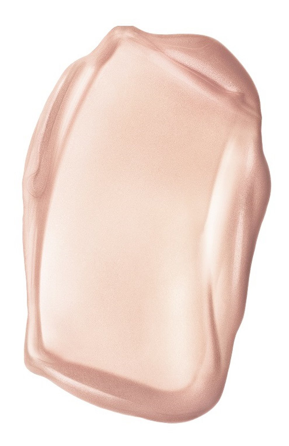 Хайлайтер no makeup (10ml) PERRICONE MD, арт. 5060746524265, фото 2