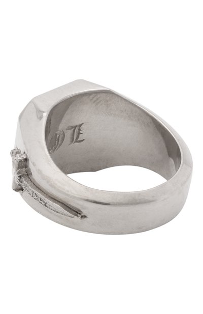 Кольцо LEVASHOVAELAGINA, арт. keti/r, фото 3