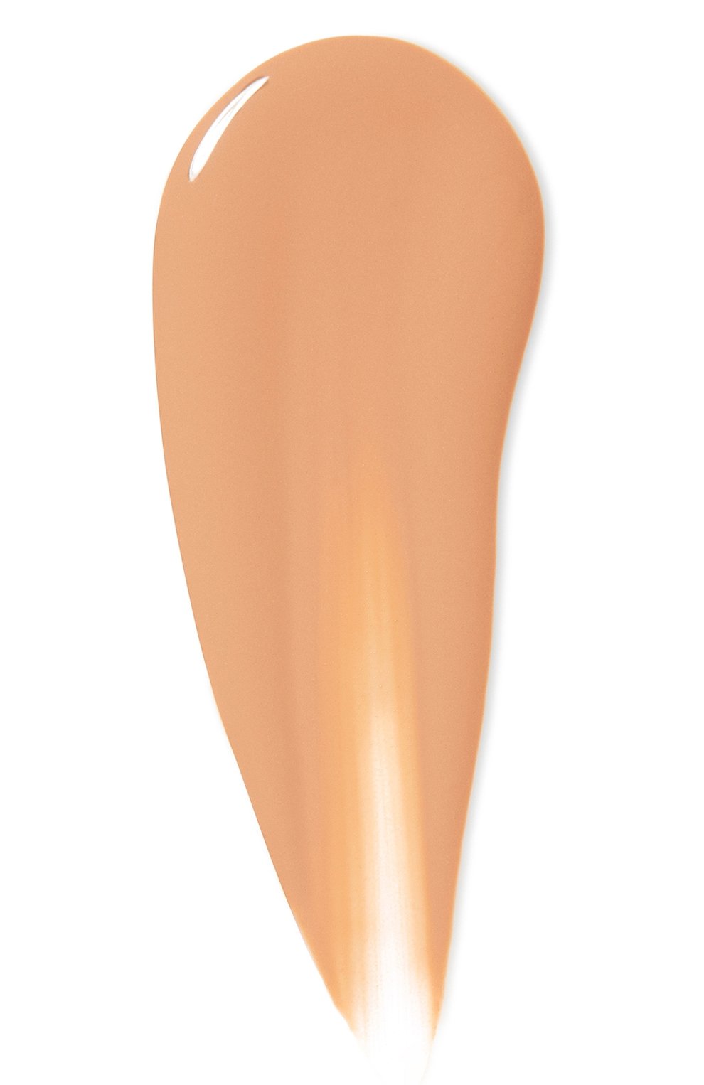 Тональное средство the skin long-wear spf 20, оттенок cool honey (40ml) BOBBI BROWN, арт. ENHM-42, фото 2