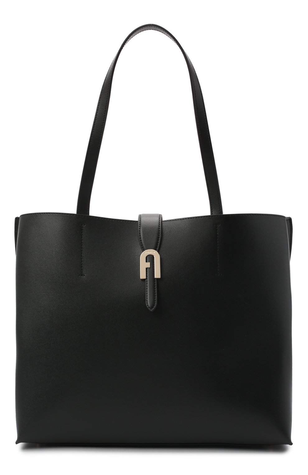 Сумка sofia FURLA, арт. BATUPRS/MSD000, фото 1