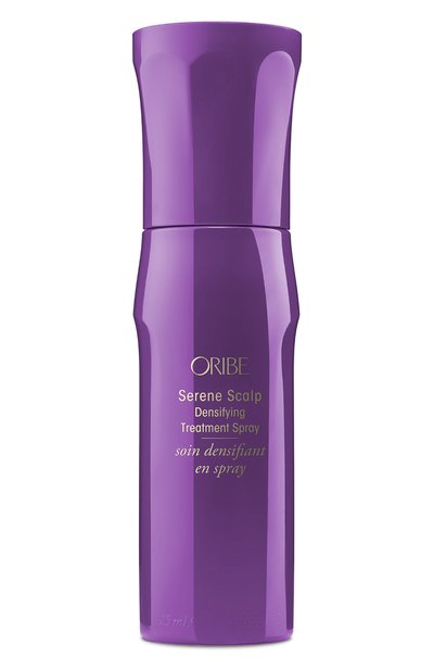 Женского уплотняющий спрей-уход «истинная гармония» (125ml) ORIBE, арт. OR784