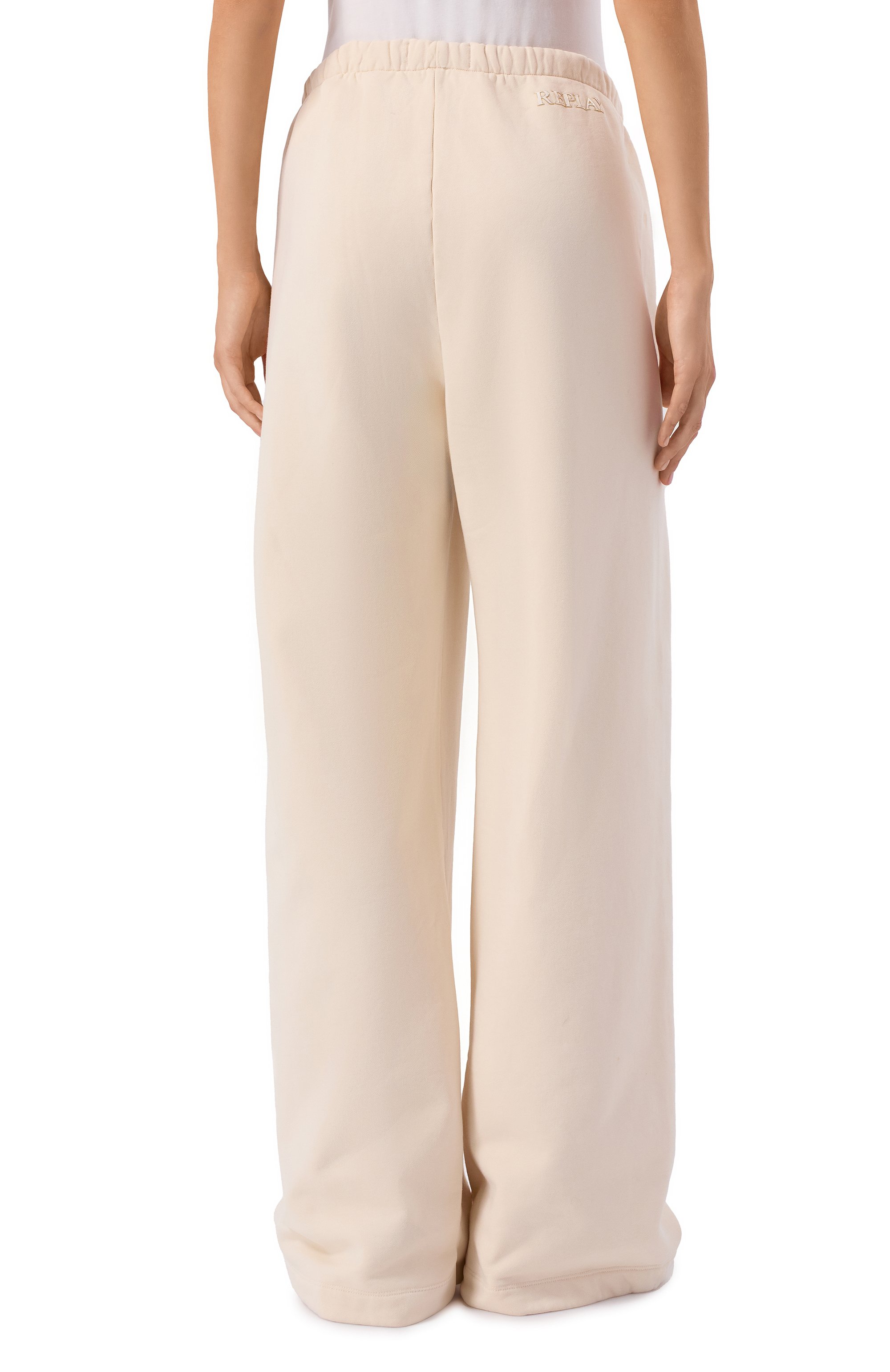 Хлопковые брюки REPLAY, арт. W8159C.000.23942, фото 4