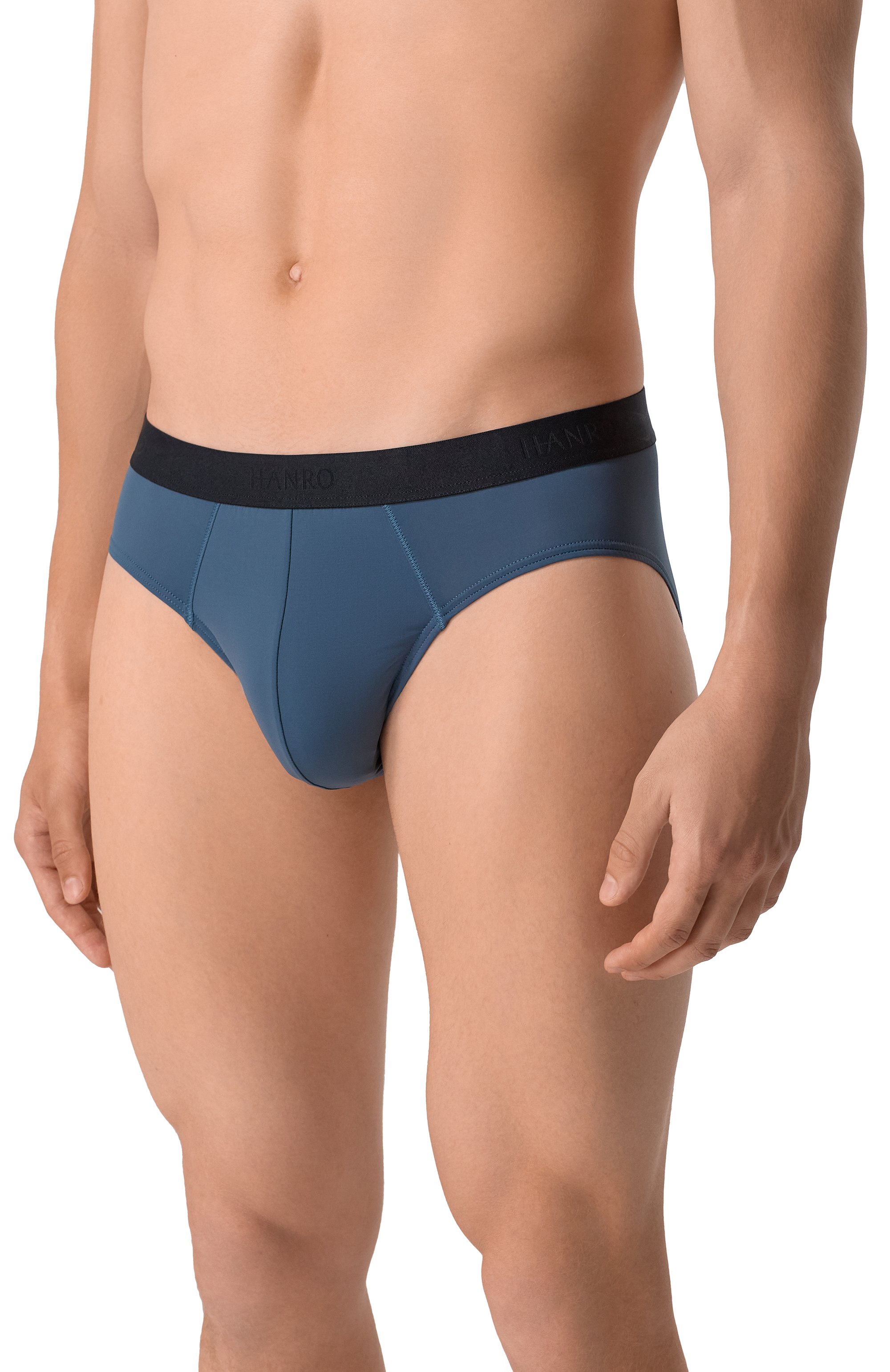 Брифы HANRO, арт. 073106, фото 2