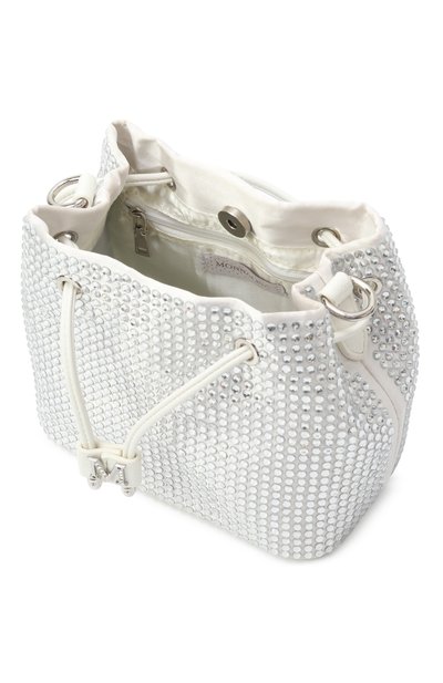 Сумка MONNALISA, арт. 79E009, фото 3