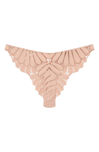 Женские трусы-танга LIVY, арт. 654369616