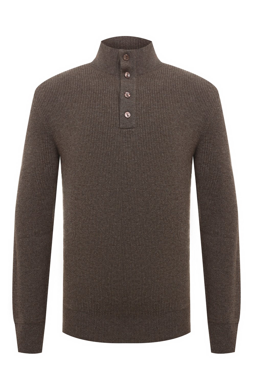 Кашемировый свитер AGNONA, арт. K206U38E/1K1209E, фото 1