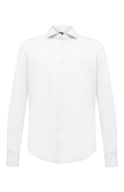 Мужская хлопковая сорочка VAN LAACK, арт. RIVARA-SFN/150244