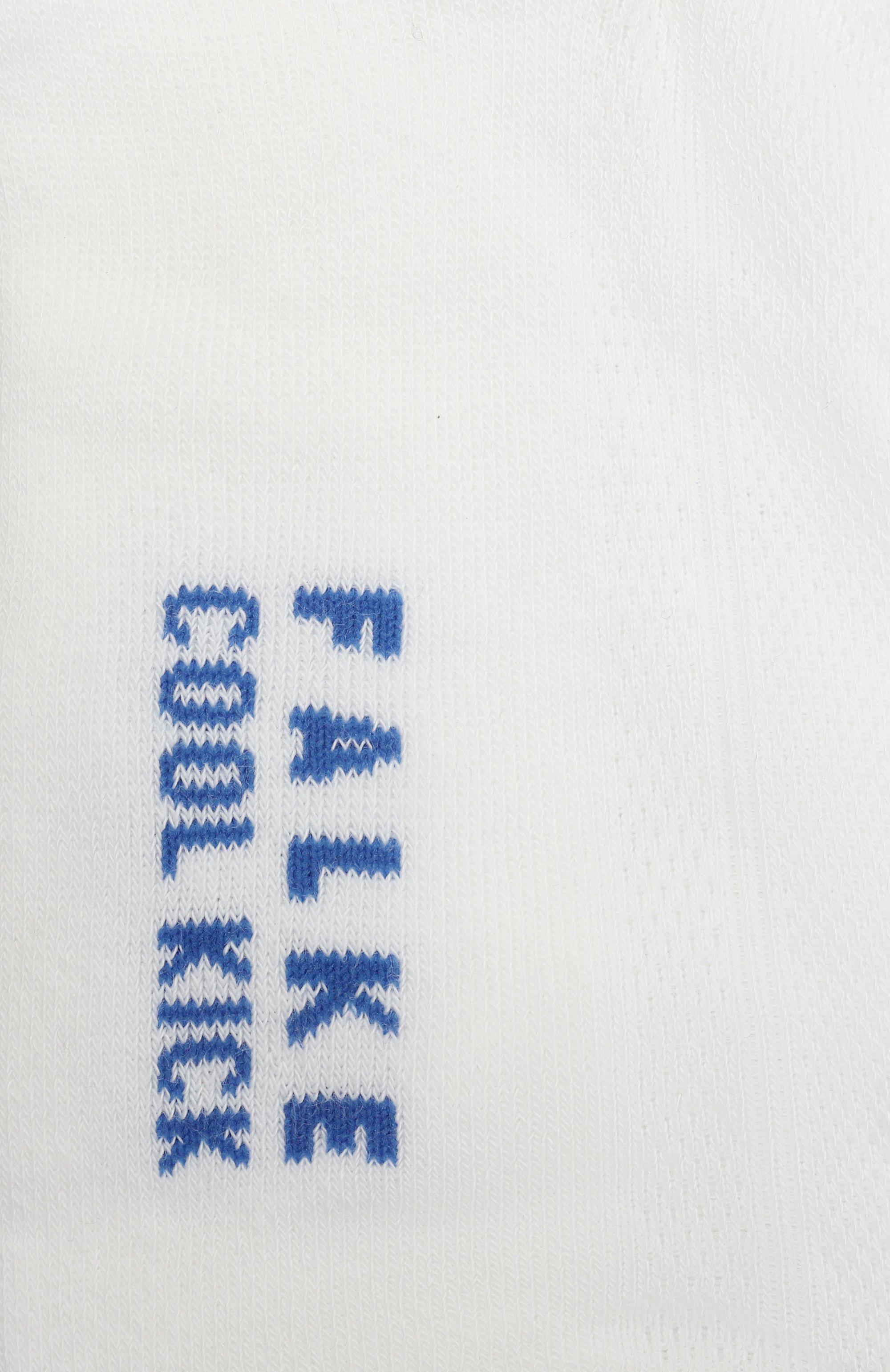 Носки FALKE, арт. 16609., фото 2