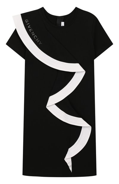 Платье GIVENCHY, арт. H12114, фото 1