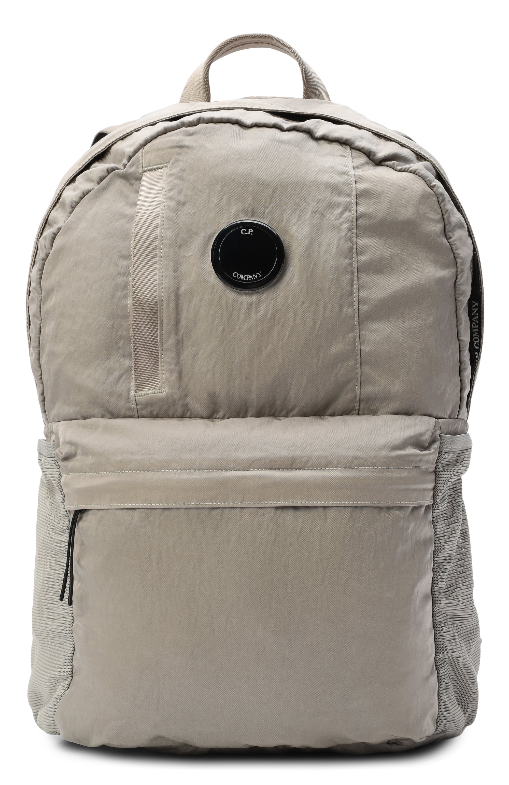 Рюкзак C.P. COMPANY, арт. CPX002/L3C06, фото 1