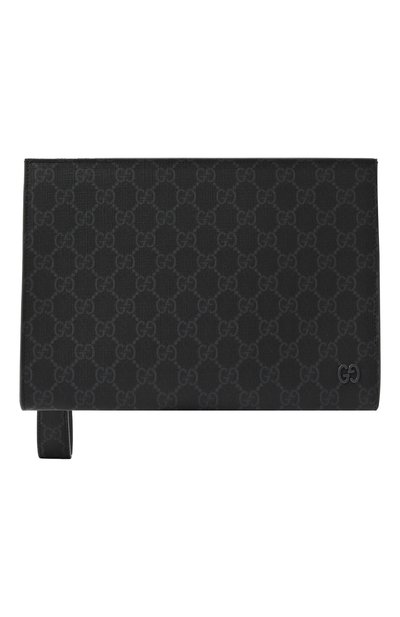 Папка для документов GUCCI, арт. 768255/FACQC, фото 1