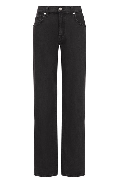 Женские джинсы tess trouser 7 FOR ALL MANKIND, арт. 7UE60C31-3PH