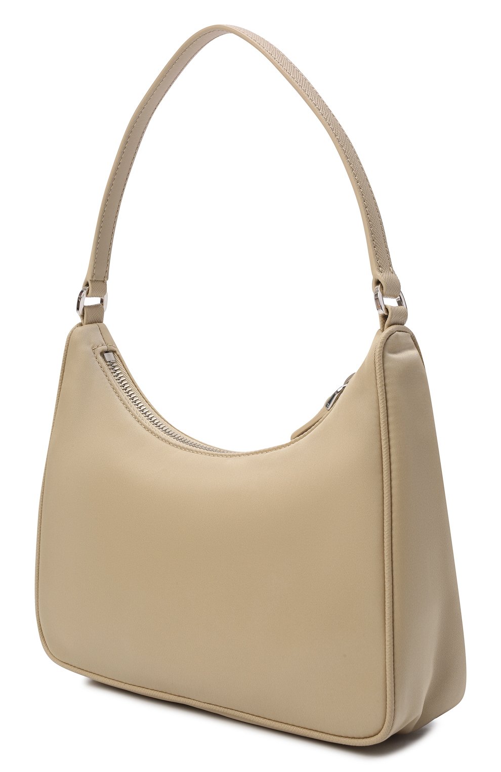 Сумка re-edition 2005 PRADA, арт. 1NE204-R064-F0F24, фото 4