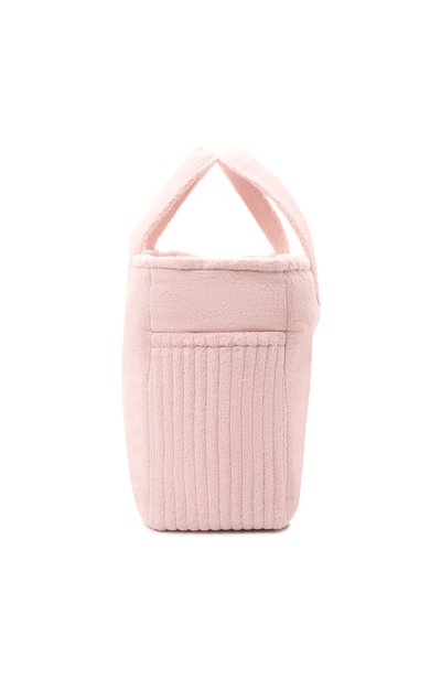 Сумка-тоут MIU MIU, арт. 5BG237-2DPO-F0E18-OOO, фото 4