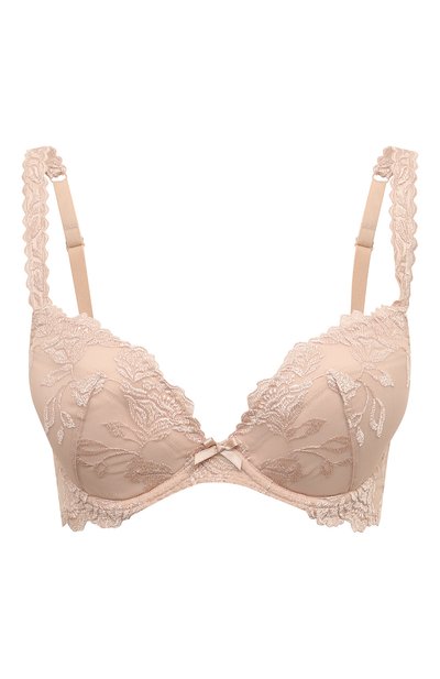 Женский бюстгальтер AUBADE, арт. TMN18