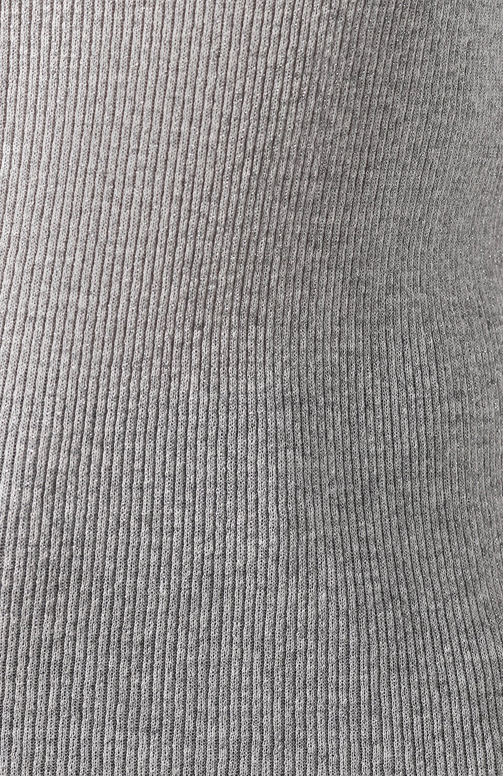 Майка SAINT LAURENT, арт. 601983/YBPD2, фото 5