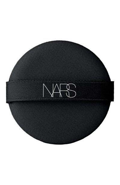 Спонж для кушона aqua glow NARS, арт. 6807NS, фото 1