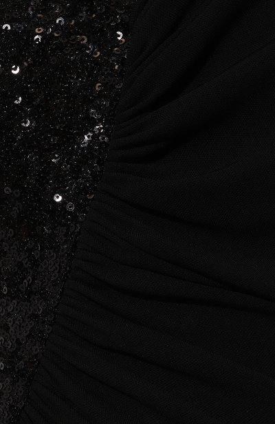 Платье из вискозы PINKO, арт. 104506/A29M, фото 5