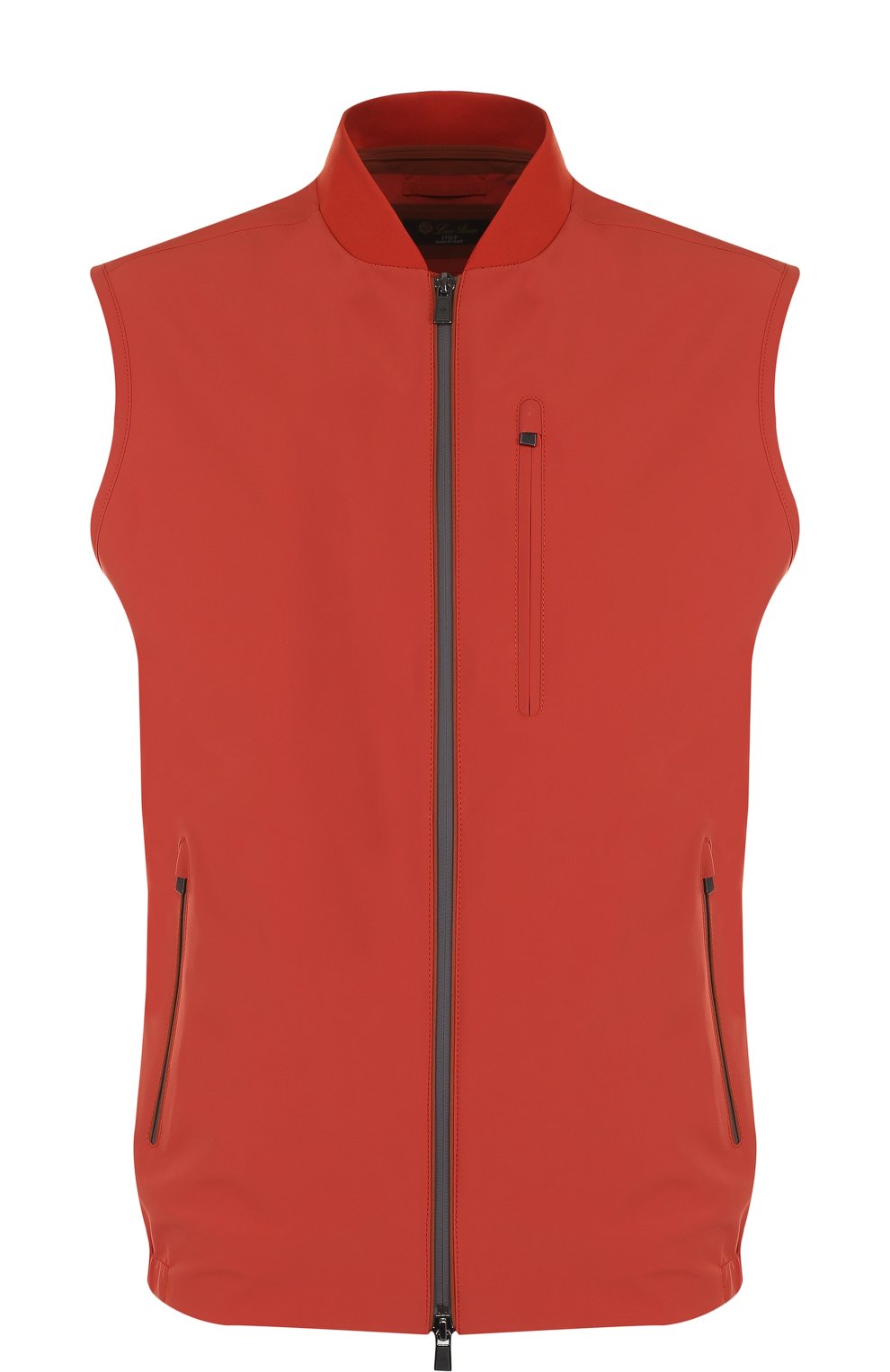 Жилет  LORO PIANA, арт. FAI0666, фото 1