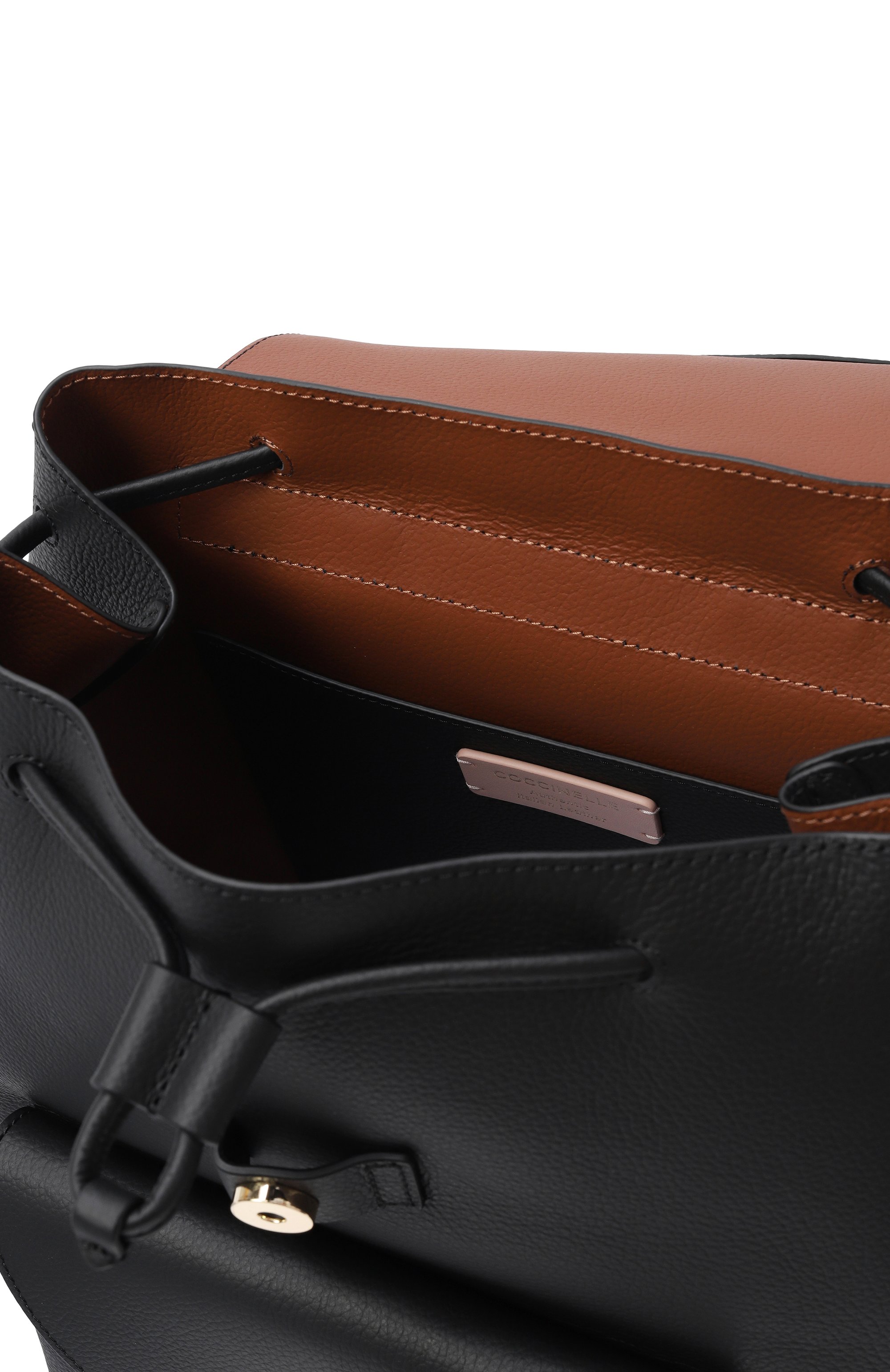 Рюкзак nikla COCCINELLE, арт. E1 T0A 14 01 01, фото 5