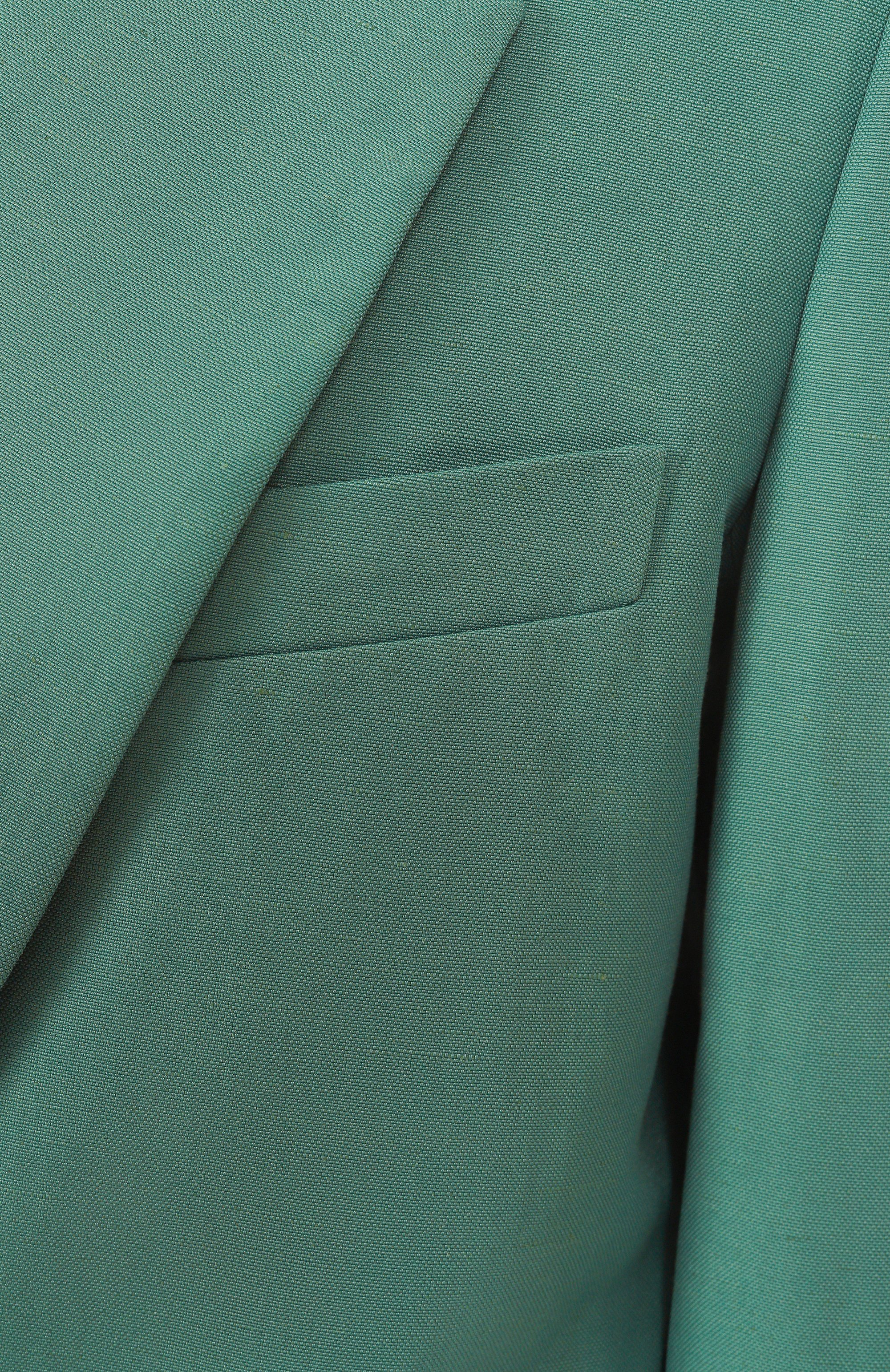 Жакет DOROTHEE SCHUMACHER, арт. 940102, фото 7