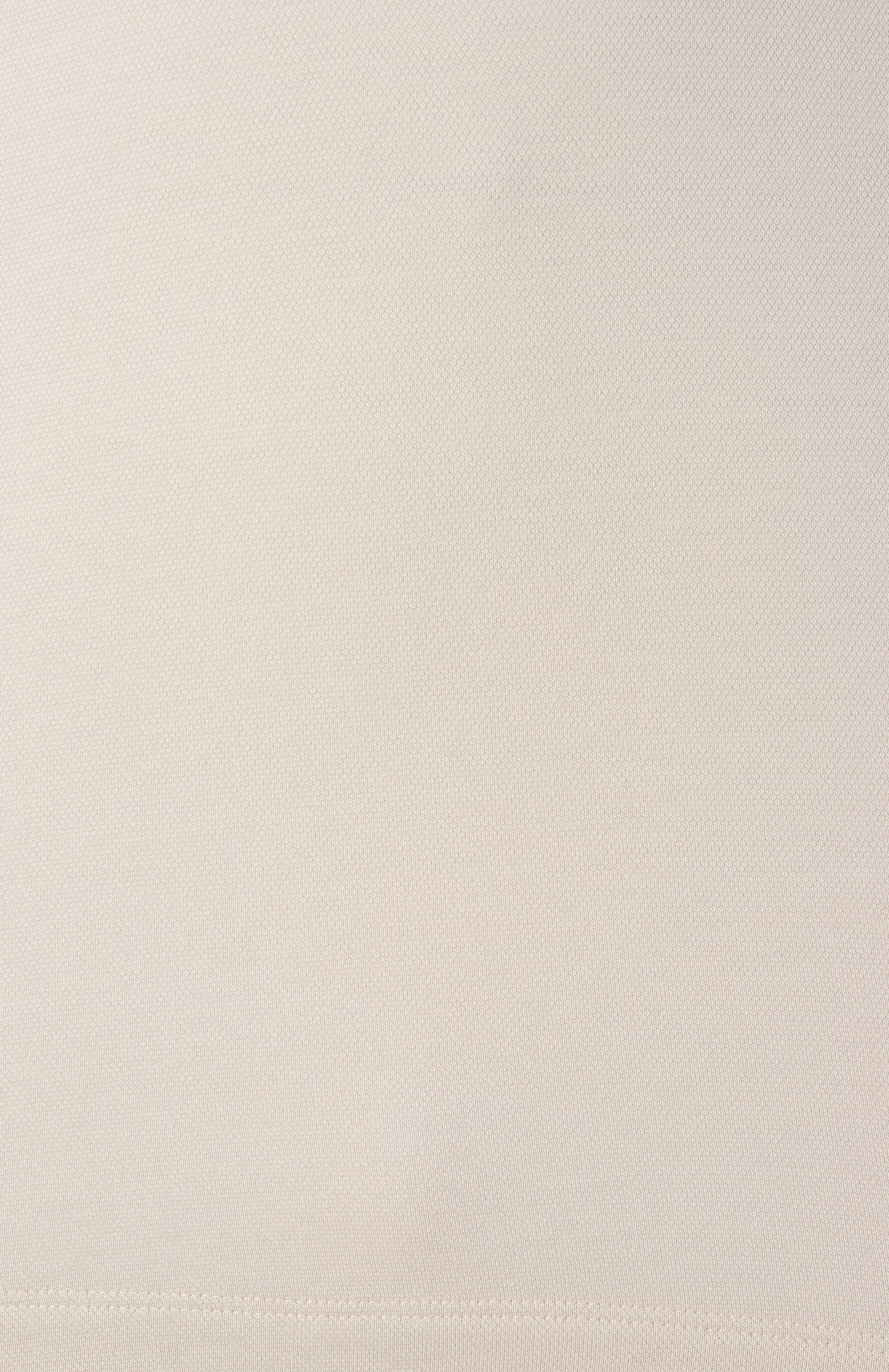 Футболка из лиоцелла и хлопка BOSS, арт. 50521129, фото 6