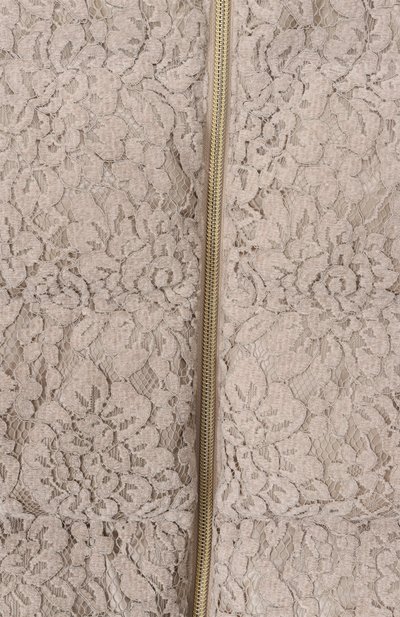 Пуховик HERNO, арт. PI000192G/12746/4-8, фото 3