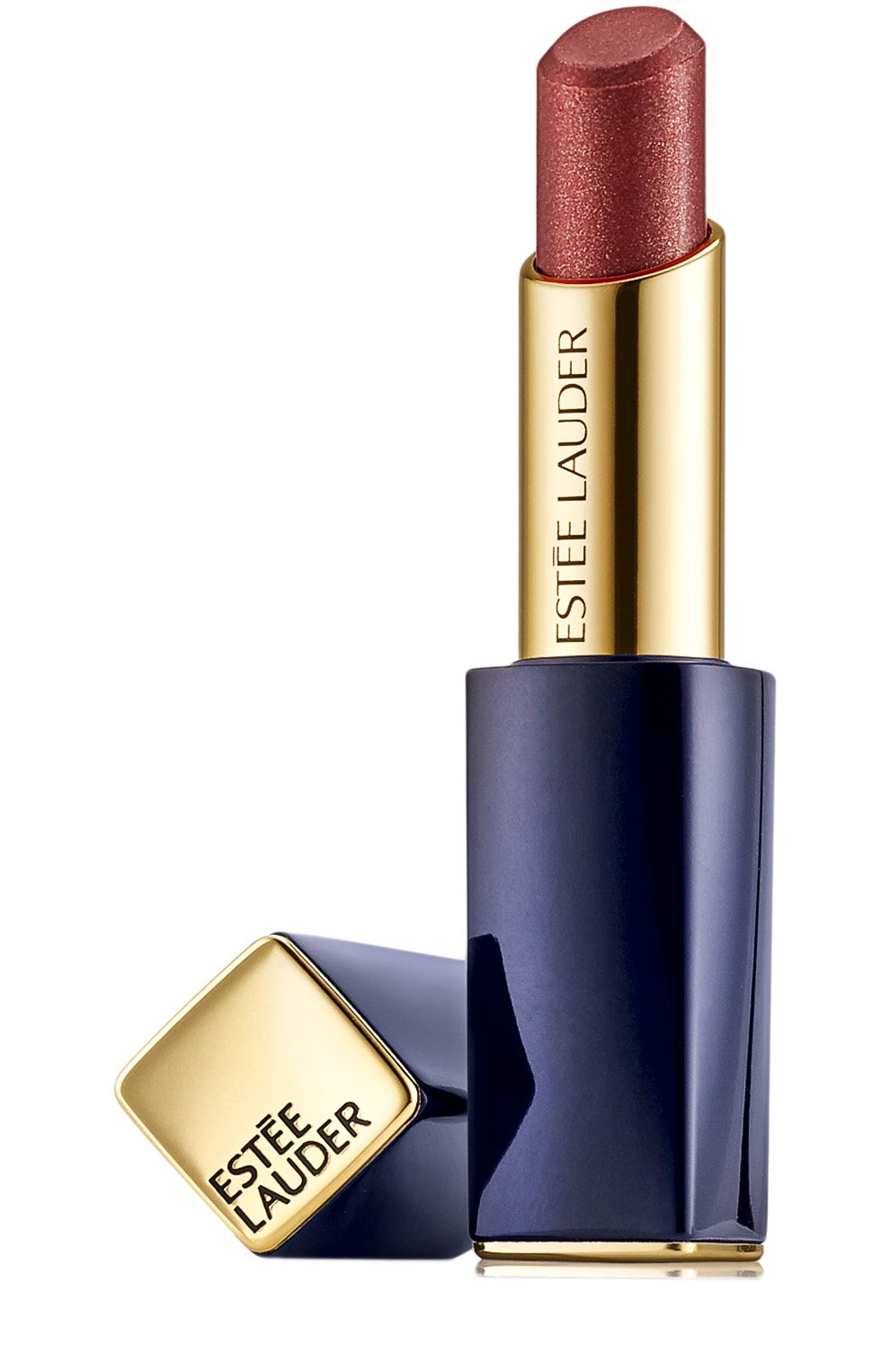 Помада для губ pure color envy shine 150 baby cashmere ESTÉE LAUDER, арт. YM6Y-12, фото 2
