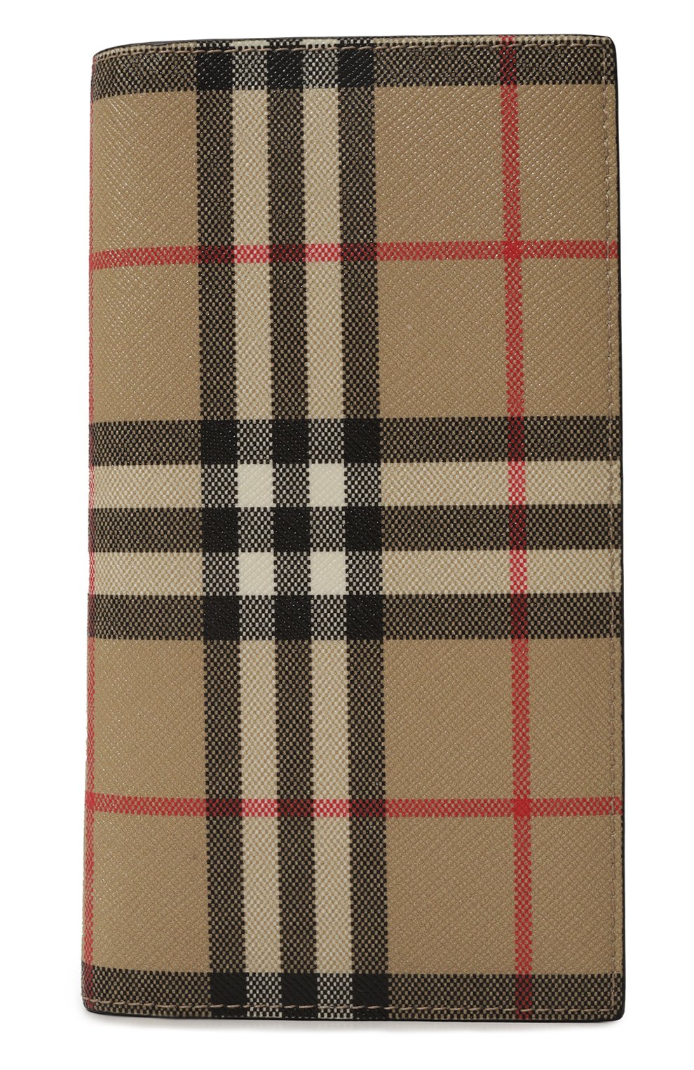 Портмоне BURBERRY, арт. 8050195, фото 1