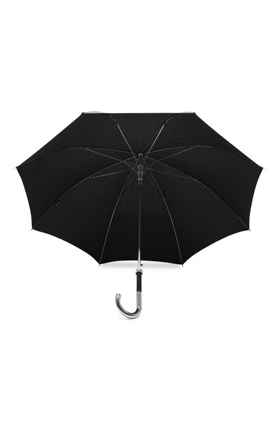 Зонт-трость PASOTTI OMBRELLI, арт. 0MITU0 478/RAS0 1094/1, фото 3