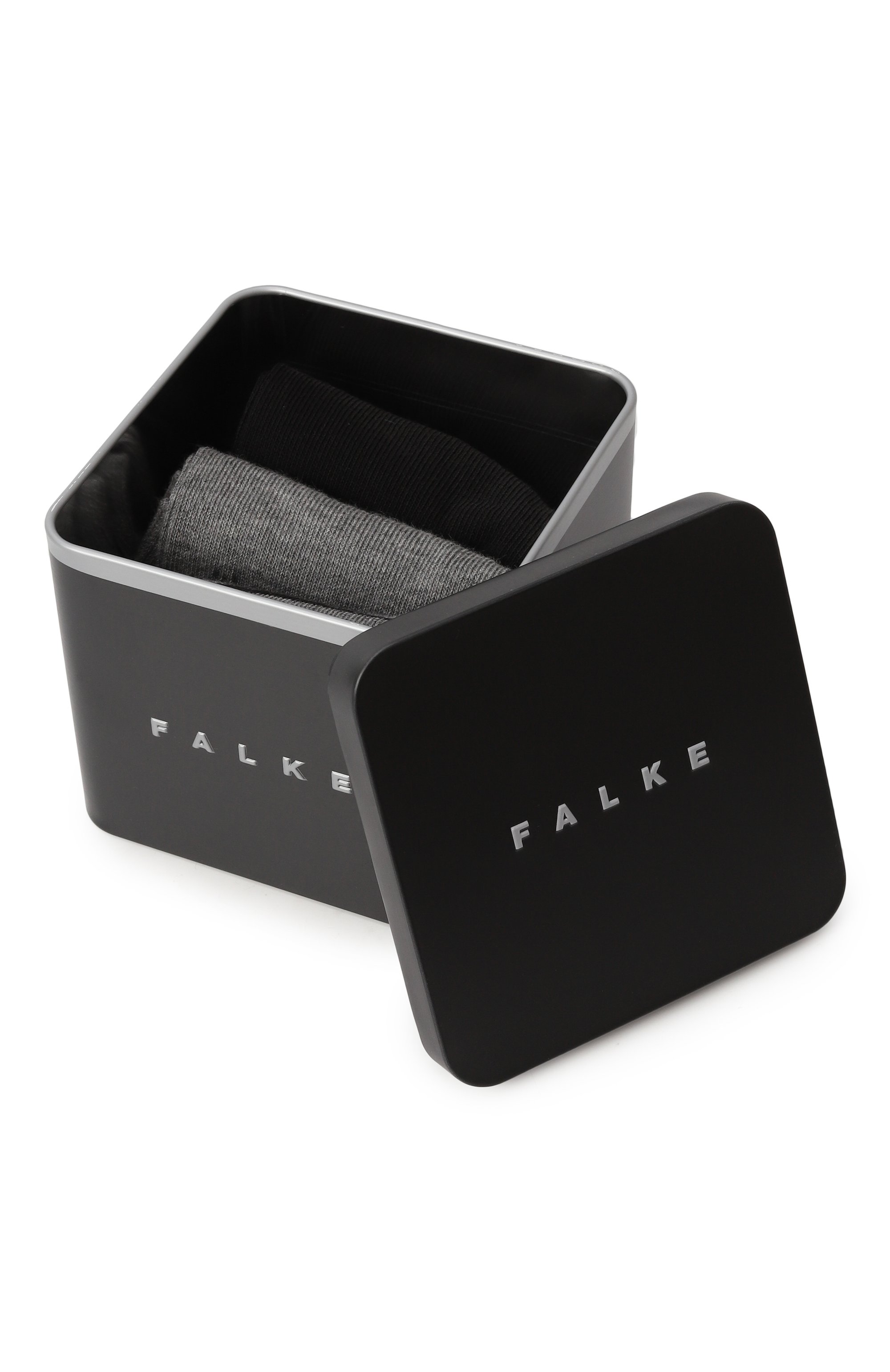 Комплект из трех пар носков FALKE, арт. 13056, фото 8