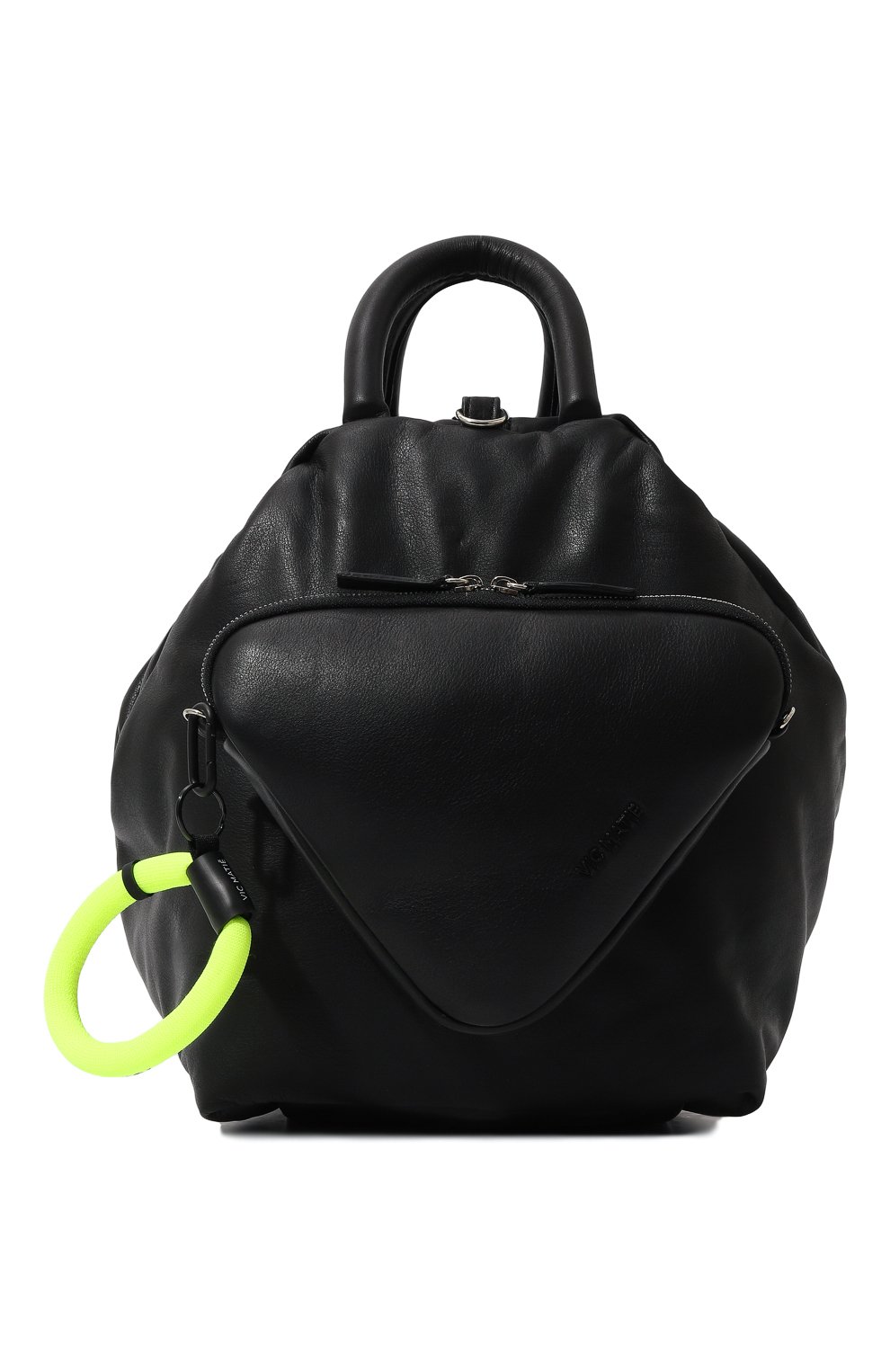 Сумка iris VIC MATIE, арт. 1D0336T_999C070101, фото 1