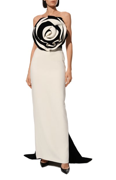 Платье KAMILLA PURSHIE, арт. 202210008, фото 2