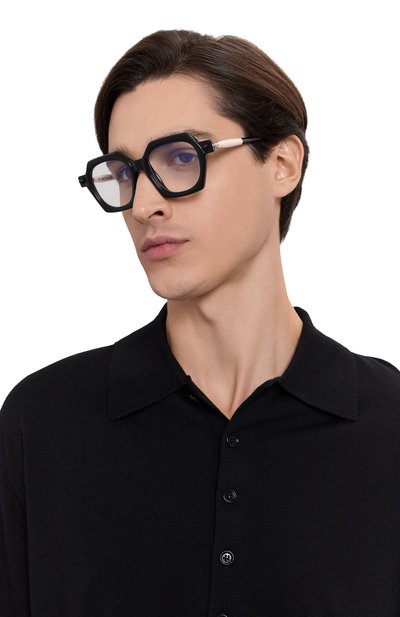 Оправа KUB0RAUM, арт. P10 BPN, фото 2