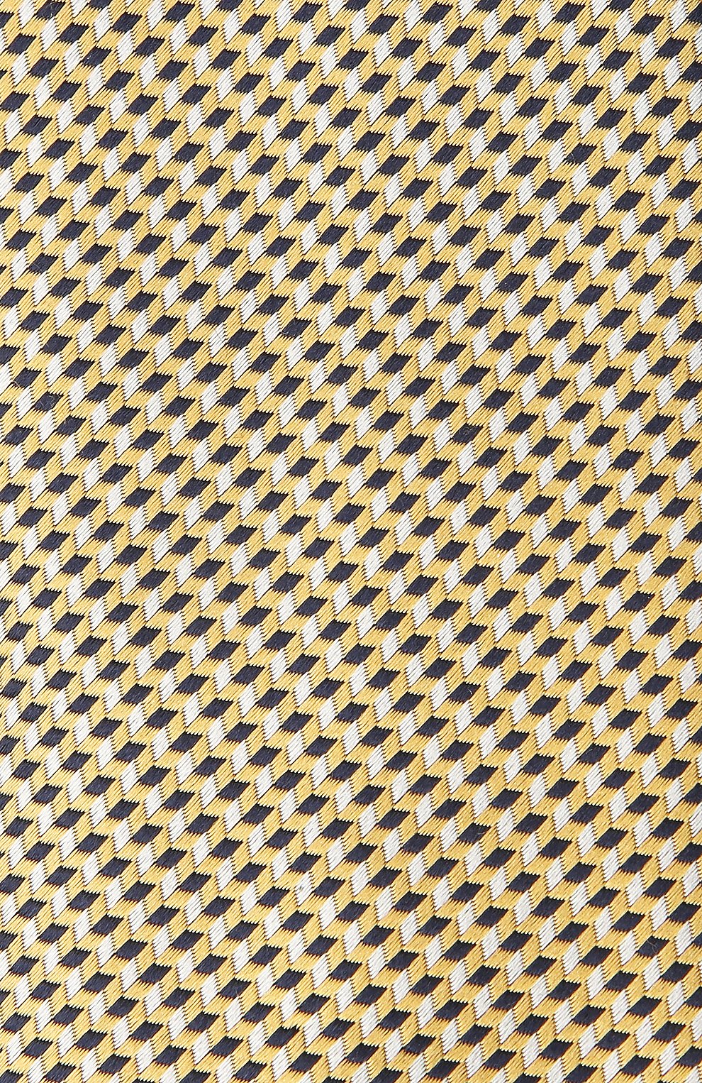 Шелковый галстук BRIONI, арт. 061G00/P0427, фото 3