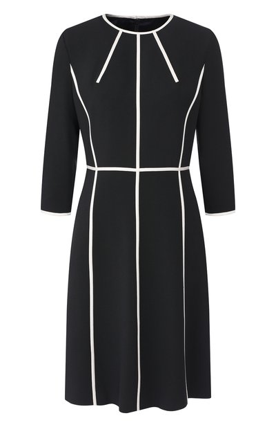 Женское платье ESCADA, арт. 5032758
