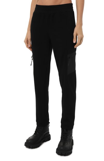 Брюки BOGNER FIRE+ICE, арт. 14608576, фото 3