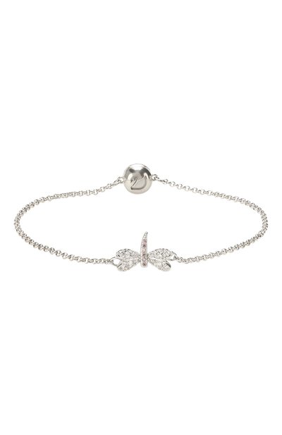 Браслет remix collection dragonfly SWAROVSKI, арт. 5520650, фото 1