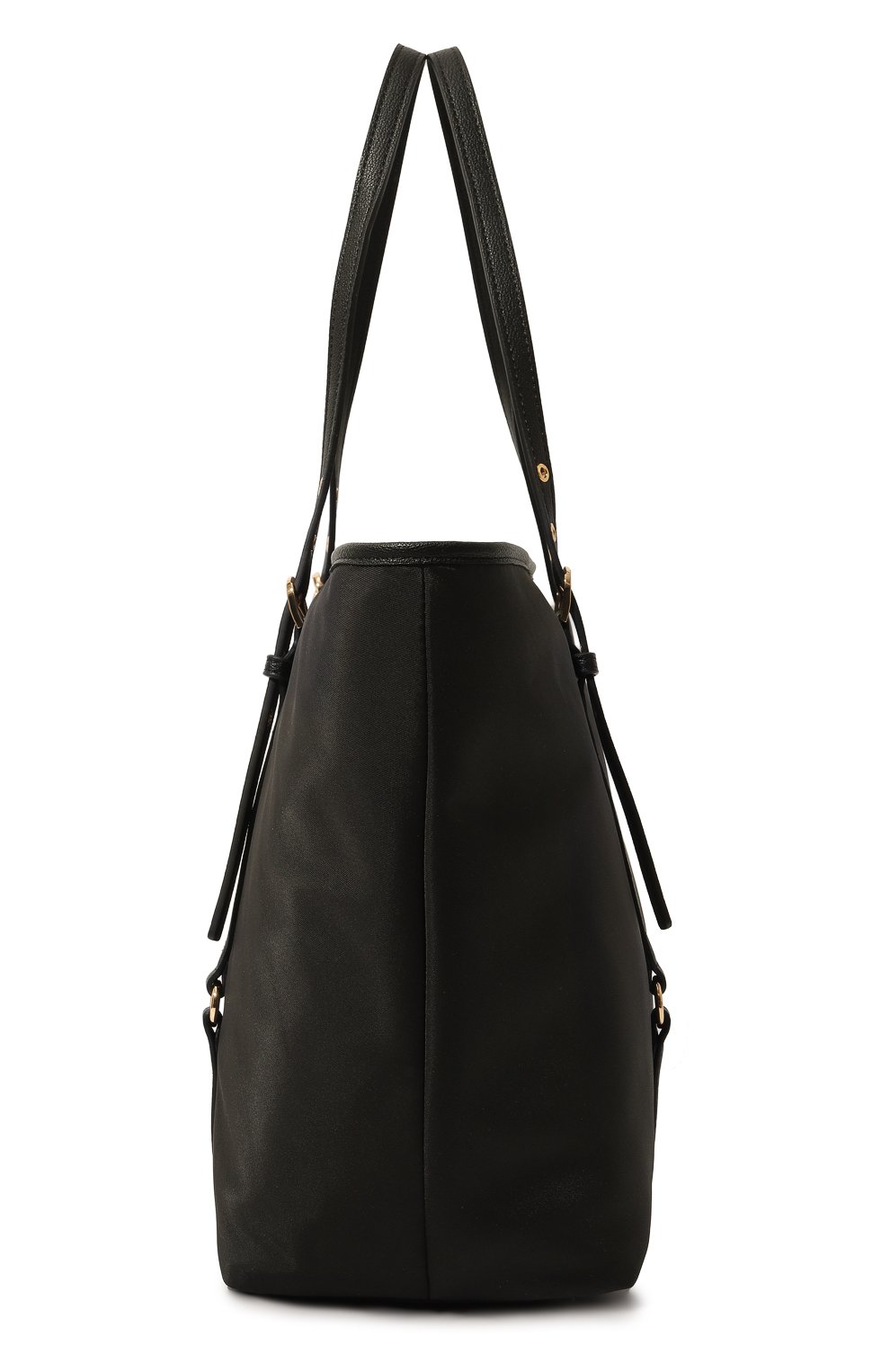 Сумка-тоут nikky BOSS, арт. 50487448, фото 4