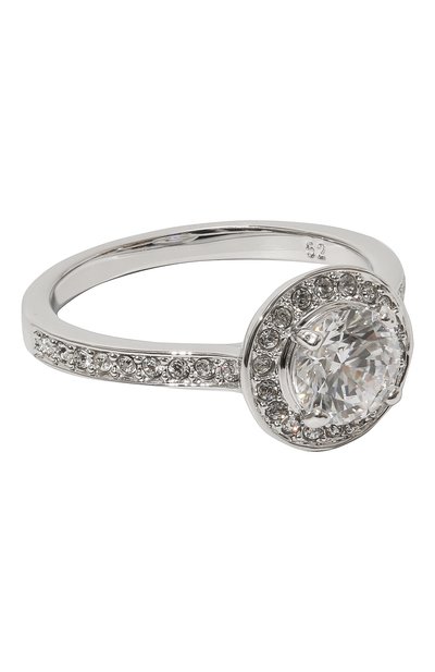 Кольцо angelic SWAROVSKI, арт. 5412053, фото 1