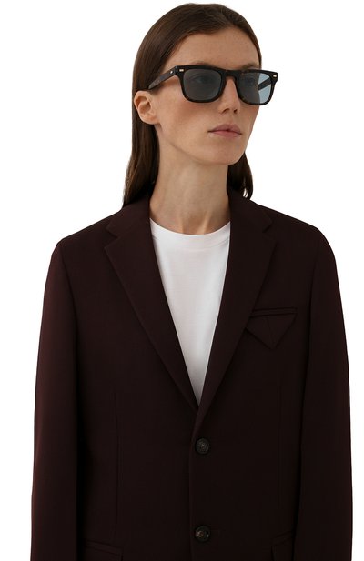 Солнцезащитные очки MOSCOT, арт. KAVELL SUN 2002-23, фото 2