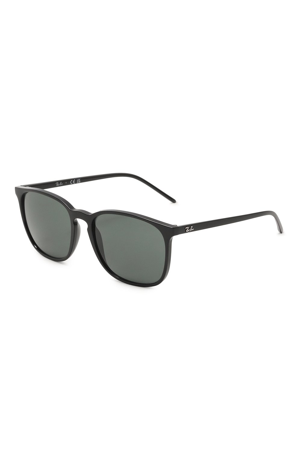 Солнцезащитные очки RAY-BAN, арт. 4387-601/71, фото 1